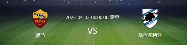 一级无毛片